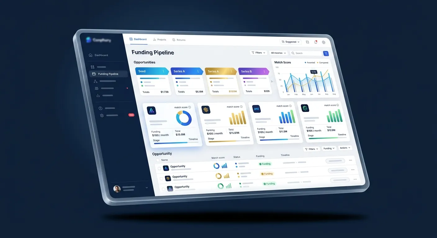 NationKit Dashboard